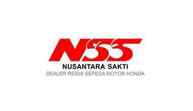 Loker Staff Marketing di Nusantara Sakti Bubakan
